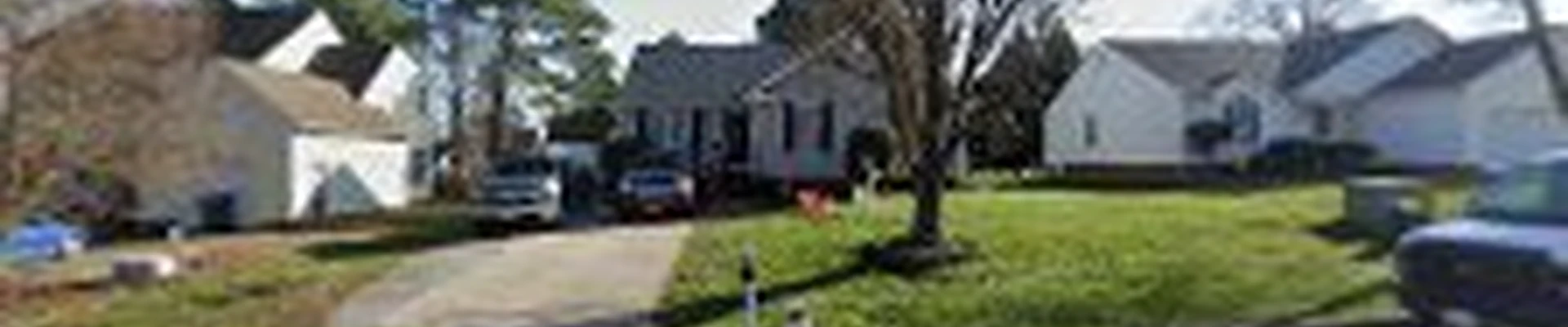 Asen Contractors LLC
