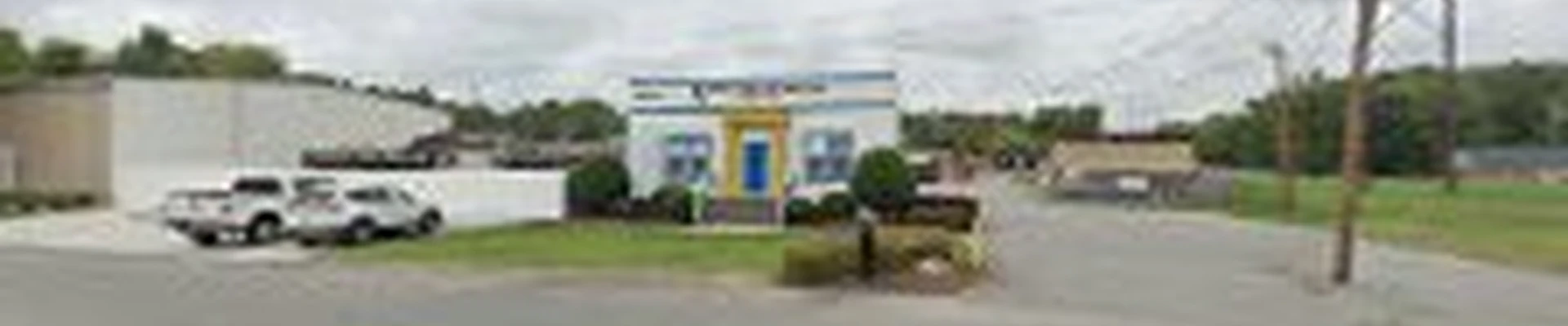 First Class Contracting of Tidewater