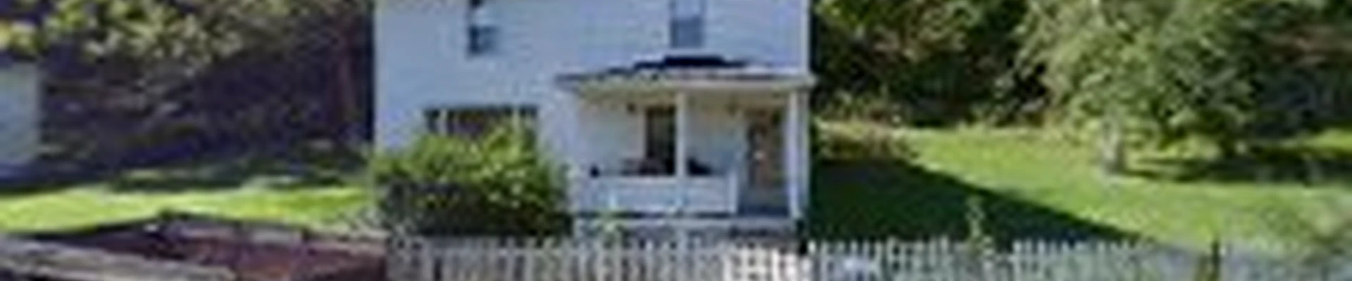 Commonwealth Contracting Services, Inc.