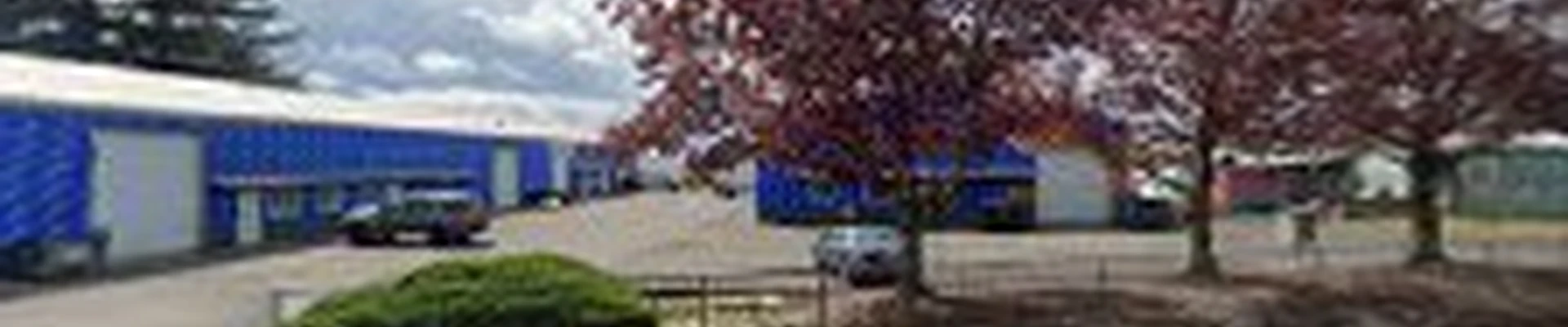 All Seasons Heating & Cooling, Inc.