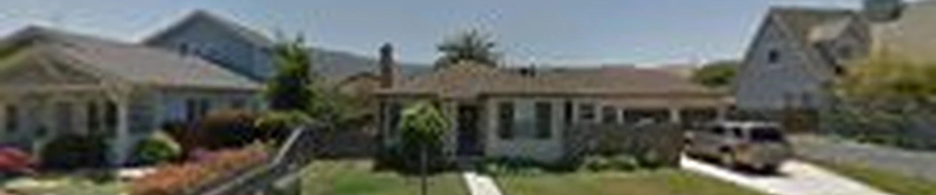 Cline Construction, Inc.