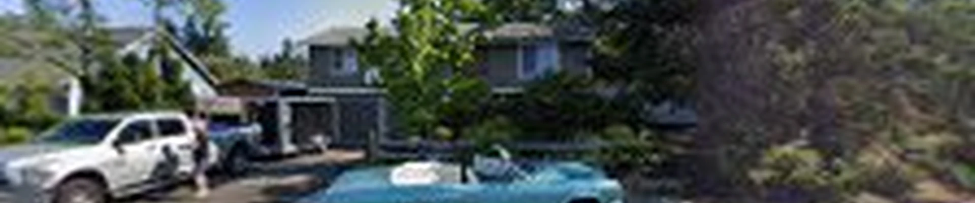 SANCO Construction LLC