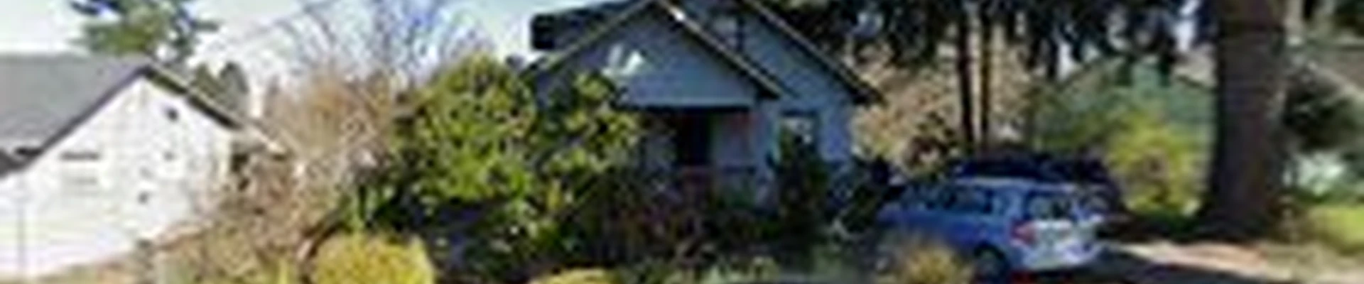 Lakemoor Construction Group LLC