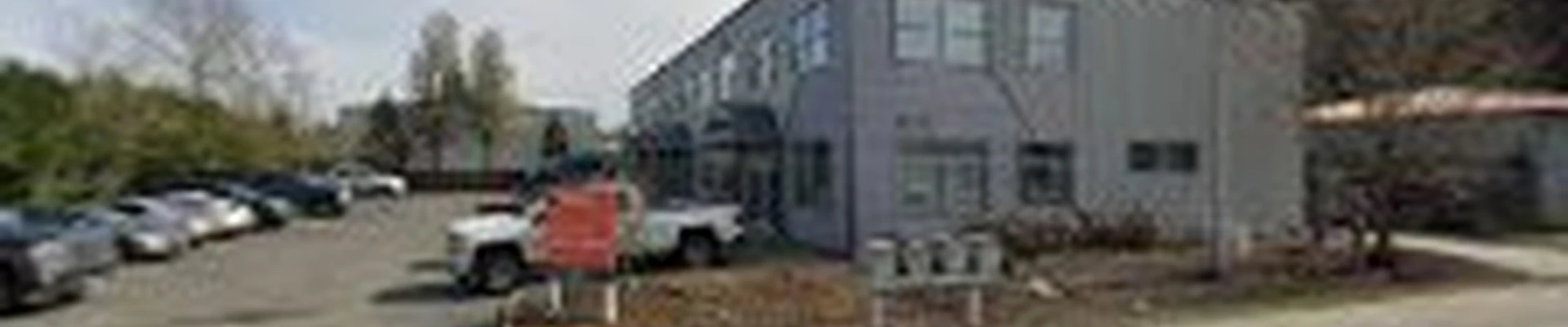 Christensen Inc