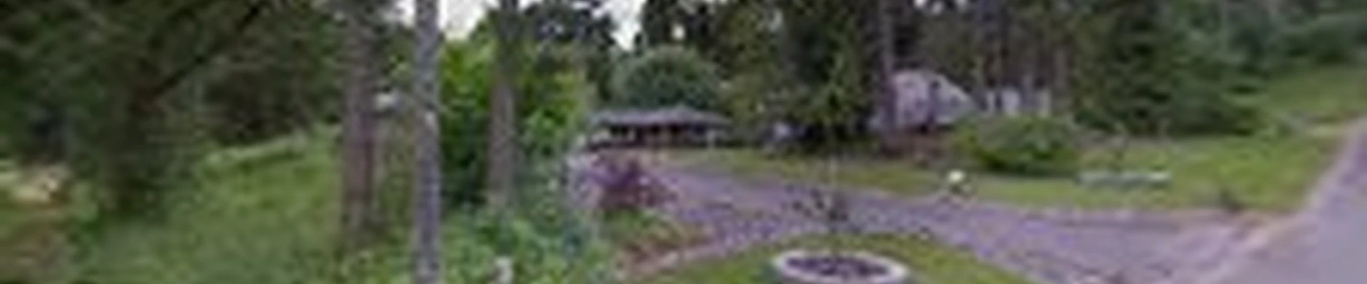 Site Development Contractors