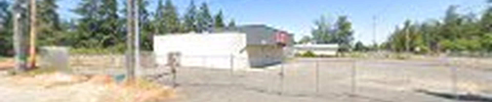 Kairos Construction LLC