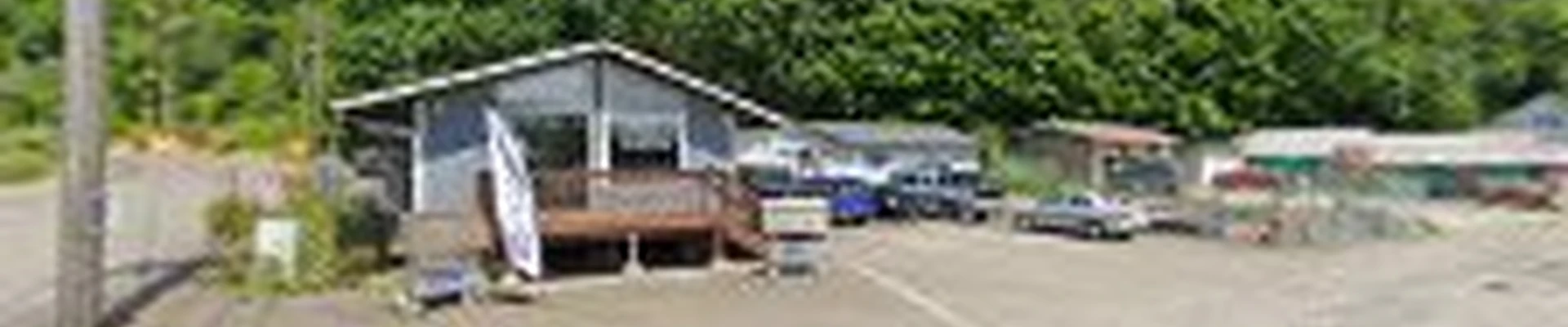 Cogent Construction Inc