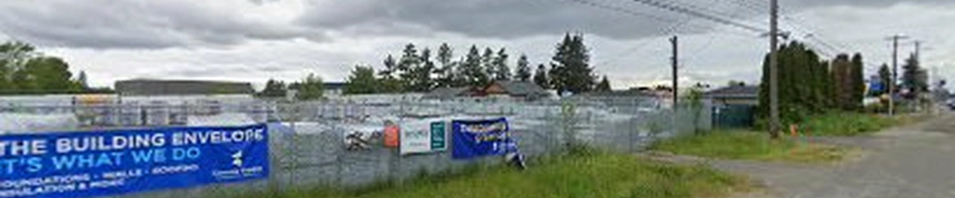 Jenco Building Services Inc