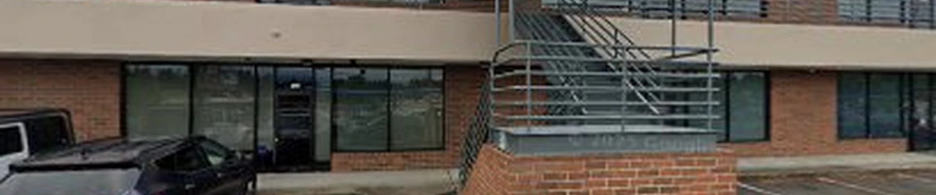 Lincoln Construction Inc