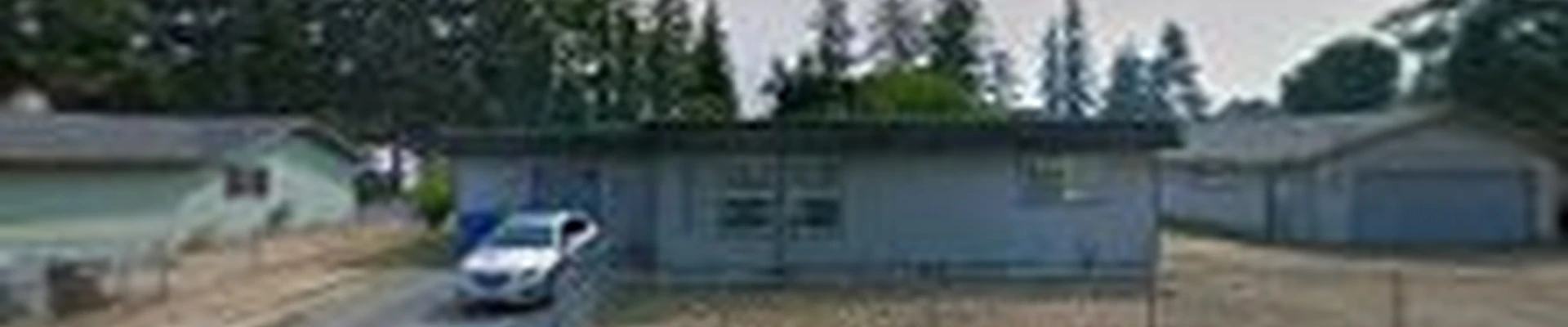 CREX Construction