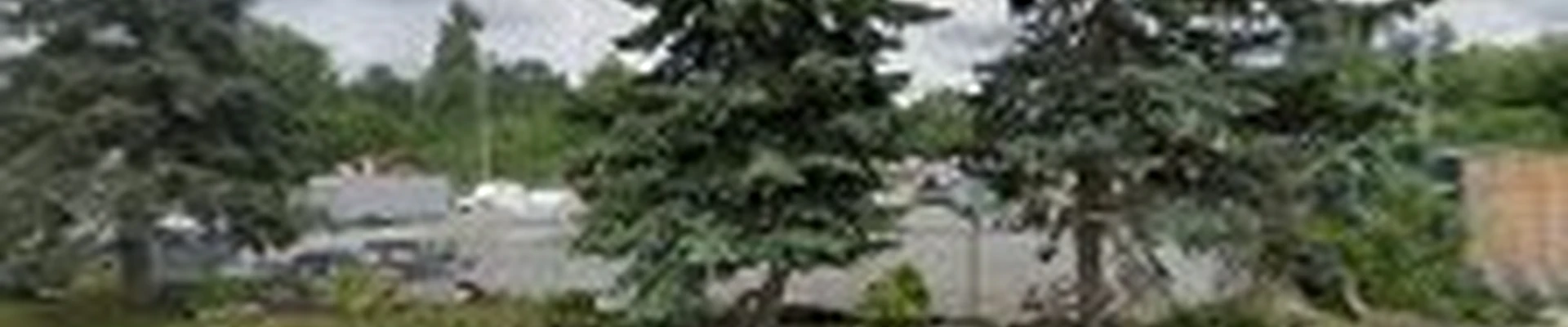 Ron's Earthworks Inc