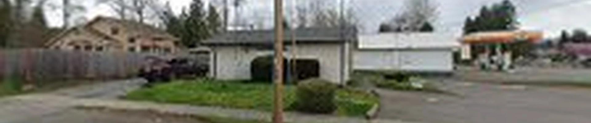 Riverton Contractors