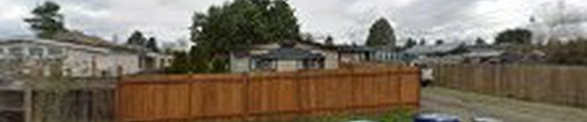 MT Rainiers Construction LLC