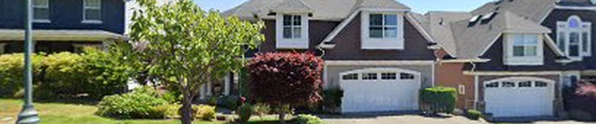 Steadfast Construction Inc