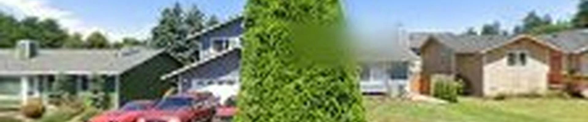 Happy Earth General Contr LLC