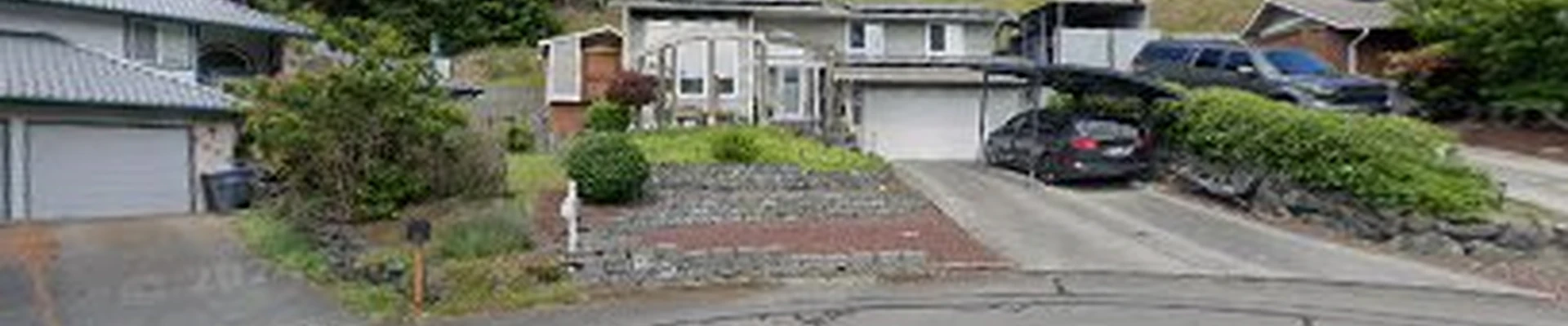 S Squared Construction Inc