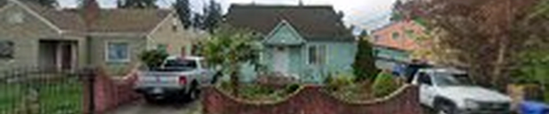 R & S Concrete Construction Solutions LLC