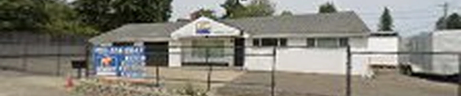 Honest Home Solutions LLC