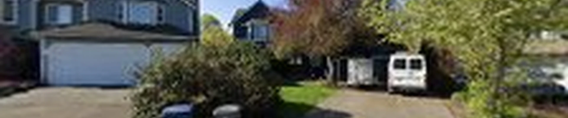Pro Complete Construction - Remodeling Contractor
