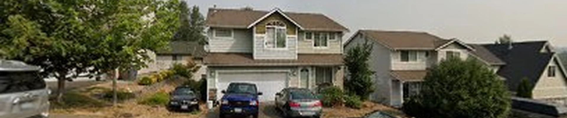 C& M Contractors LLC