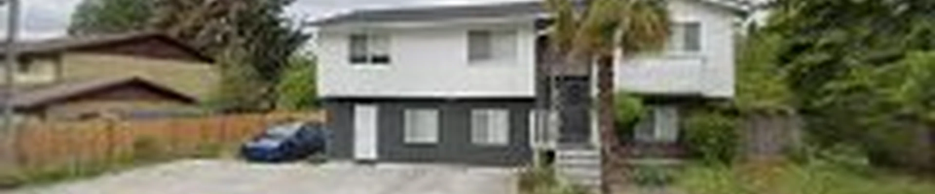 J P South General Contractors