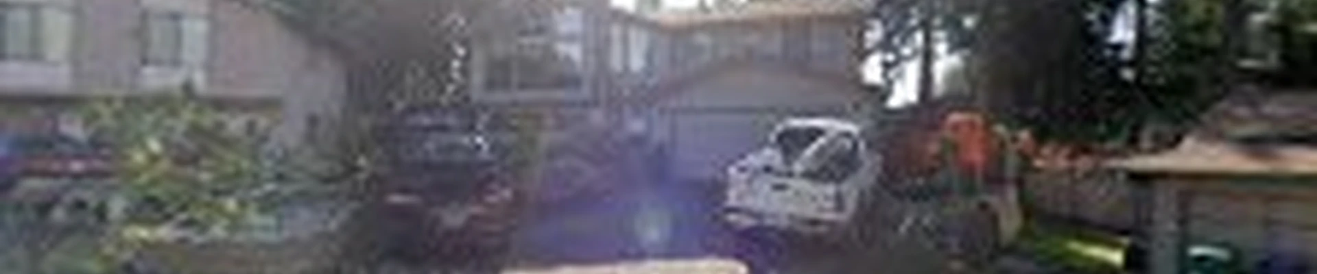 Remodeling & Renovation Group
