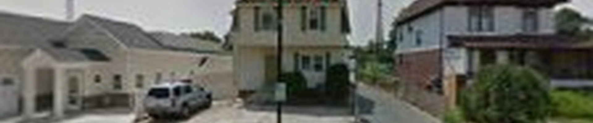 Johnson Contracting Inc.