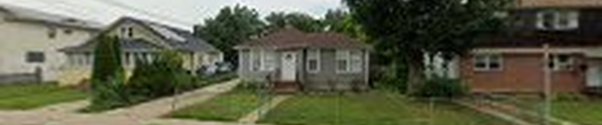 Handyman's Construction JMV Inc.