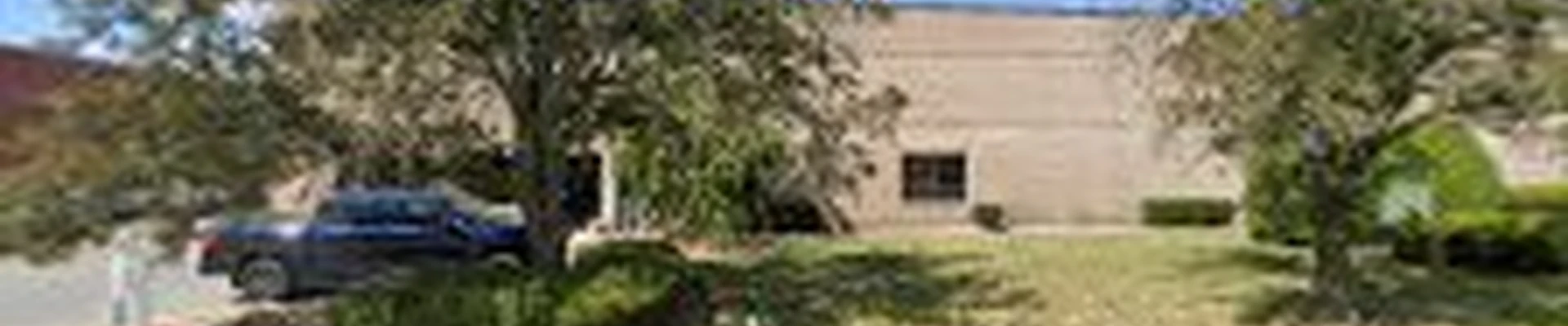 E C Contracting Inc