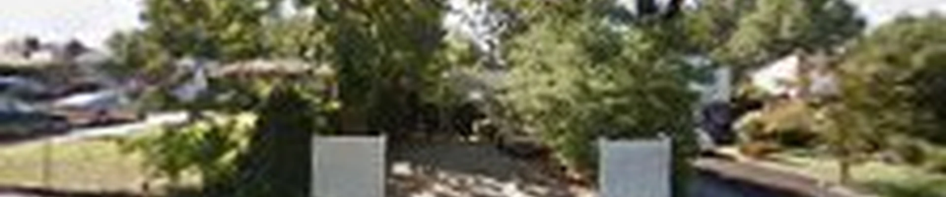 BuildingLI.com - Construction Services