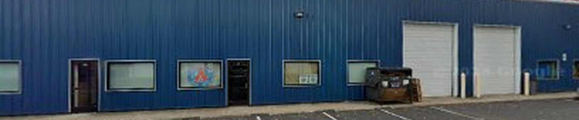 Advantage Heating & Cooling