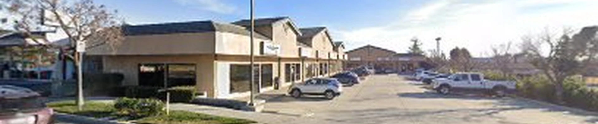 KDS Construction Company