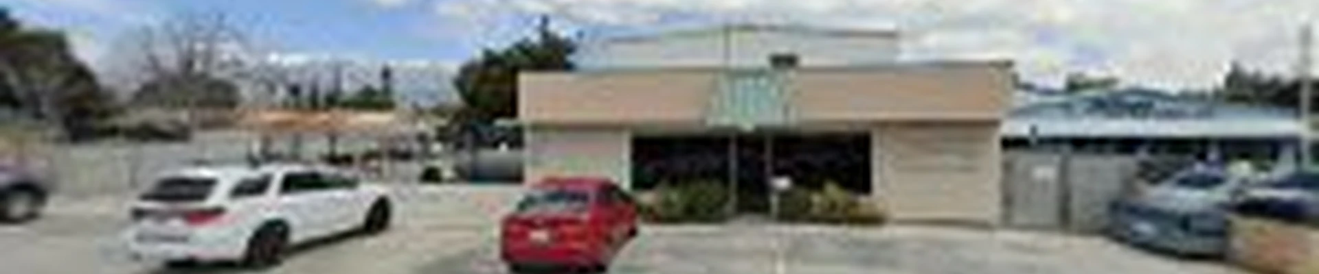 Oakview Constructors Inc