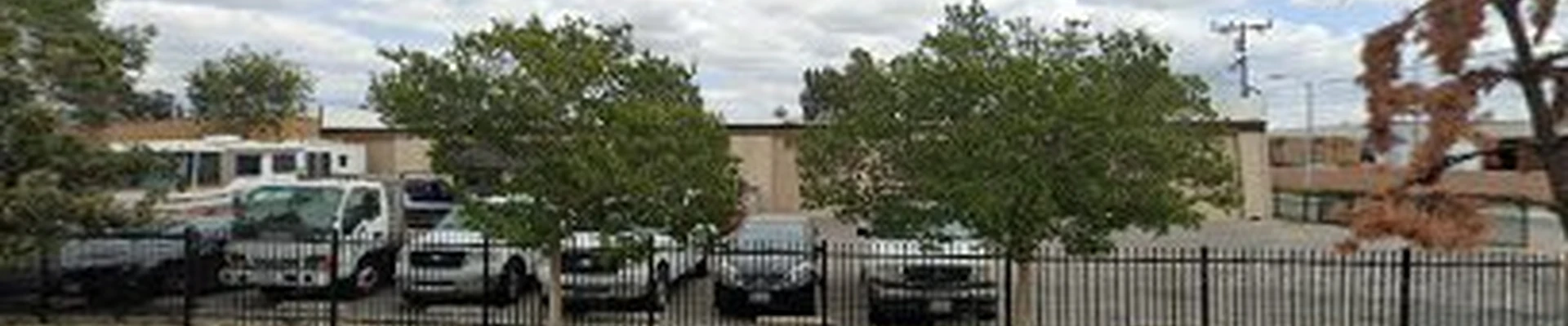 Ted's Construction & Insltn