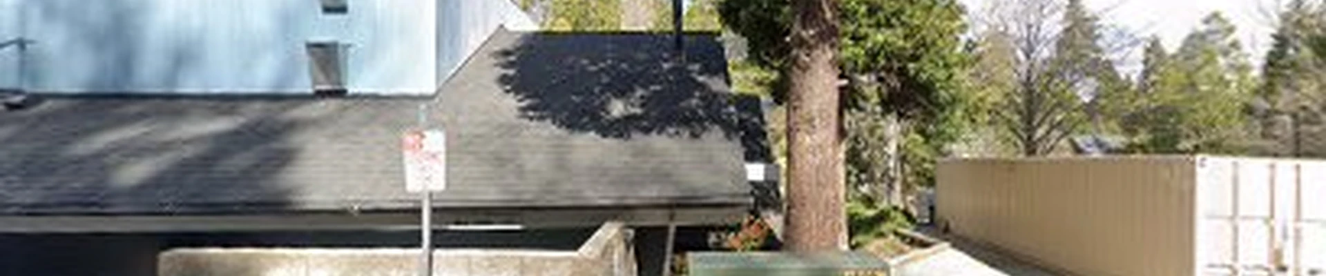 Phillips Construction Company, Inc.