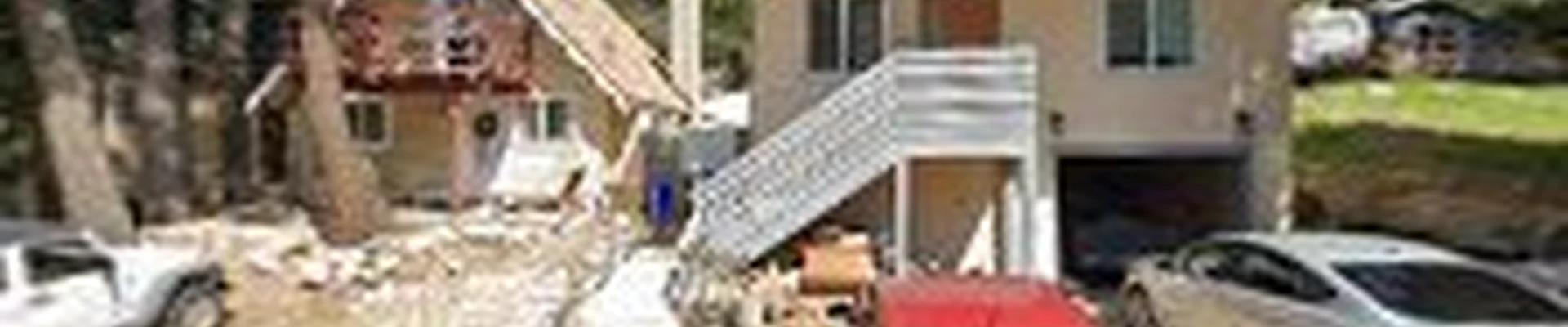 Hector Construction & Remodeling Inc