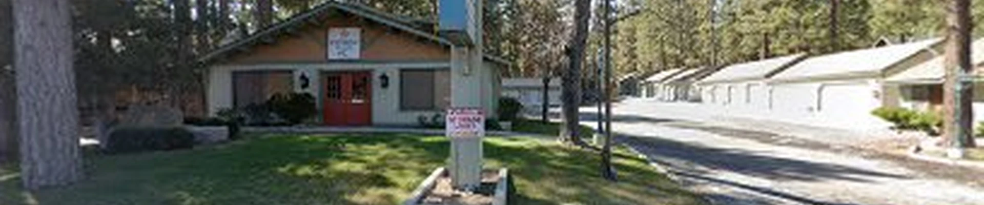 High Mountain Construction Inc