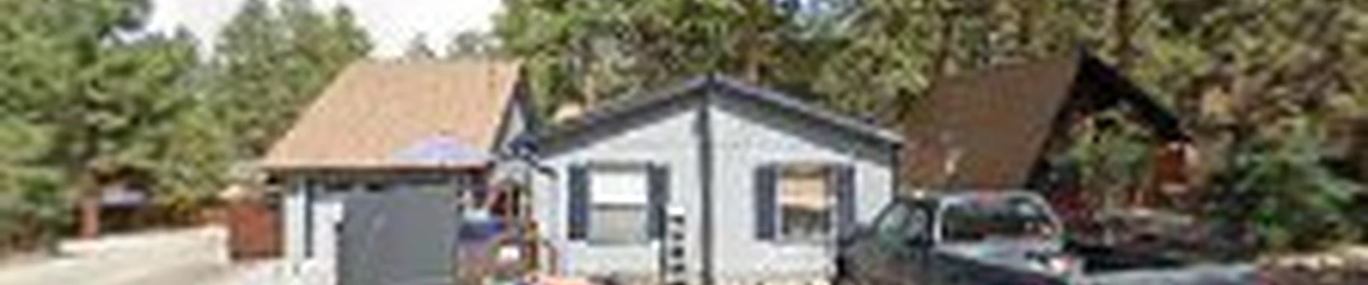TJ's Custom Construction