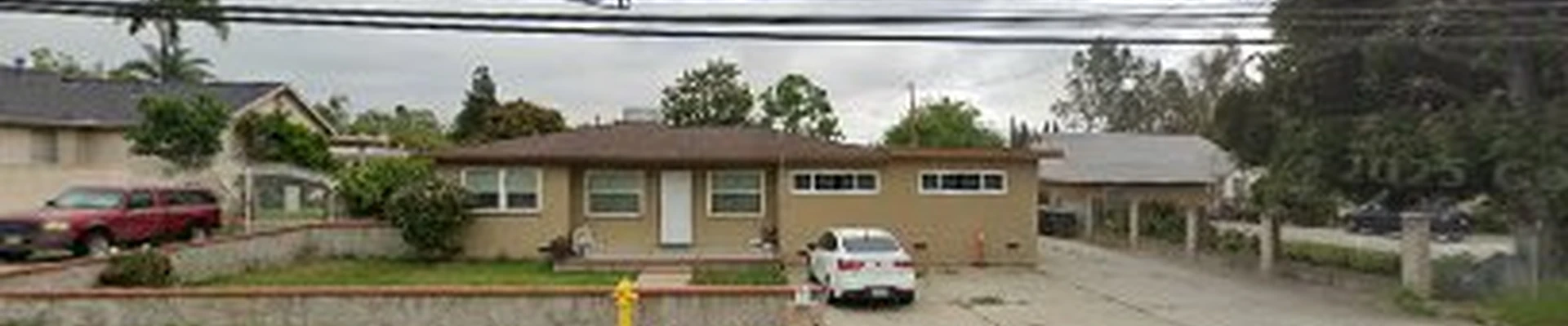 All Construction Specialists LLC