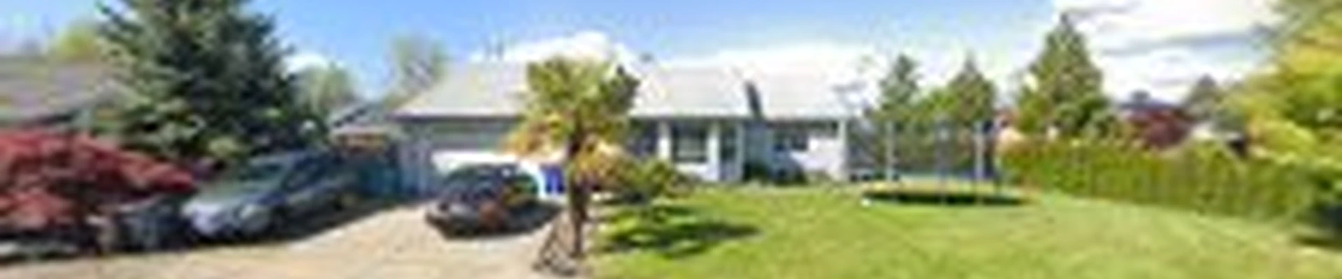 Euro Comfort LLC heating and cooling