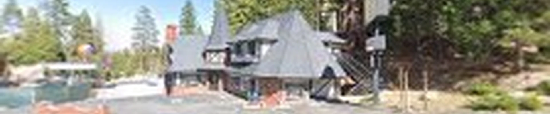 Black Diamond Custom Contracting Inc,