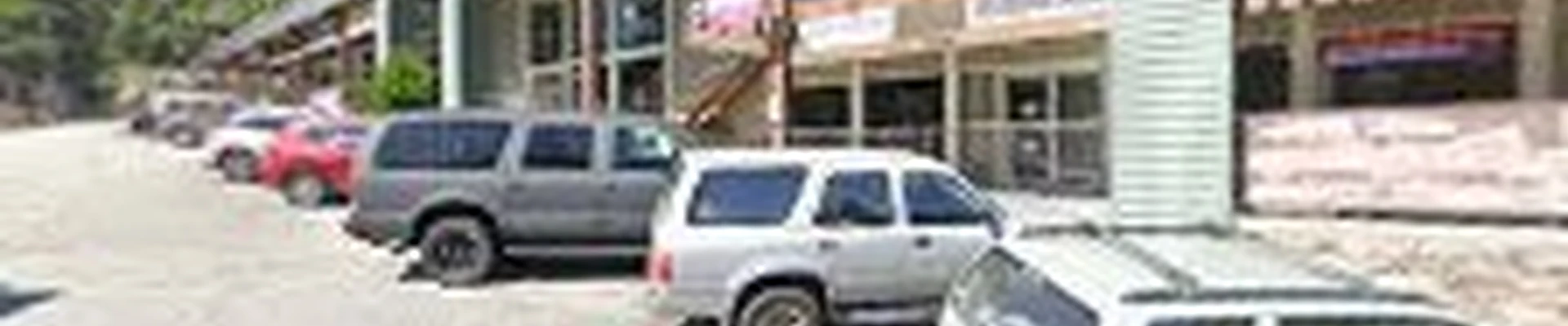 Mountain Homes Construction, Inc