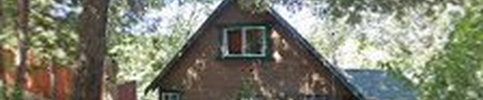 Leading Edge Construction Co.