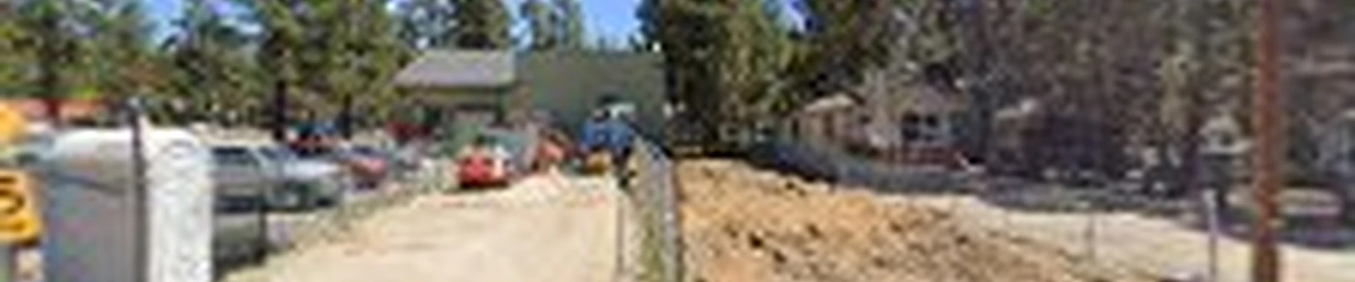 Licona's Construction & Water Damage Restoration
