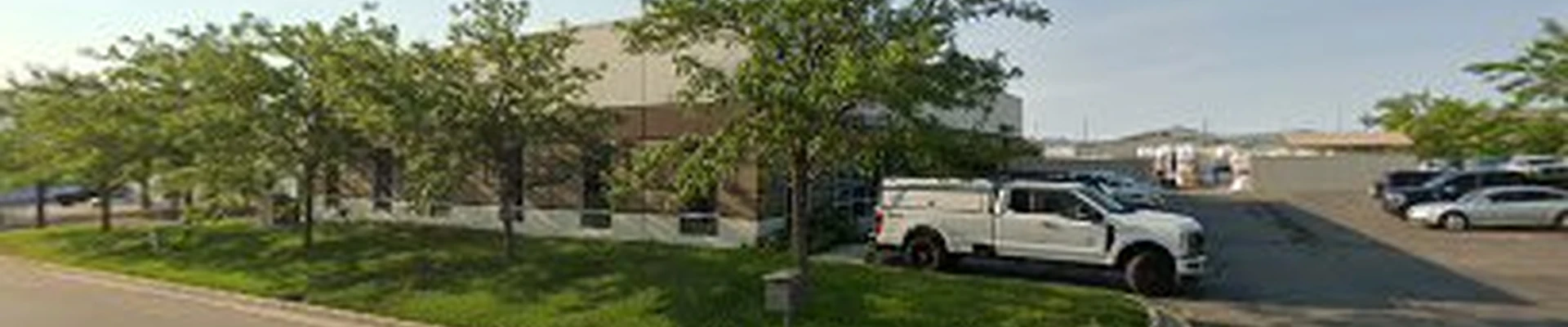 Evolution Construction Services
