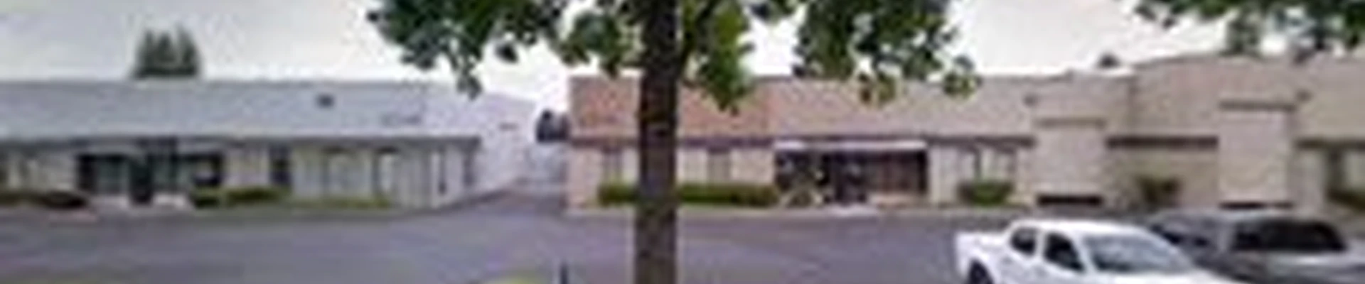 Comfort 360, Inc. (Comfort Air)