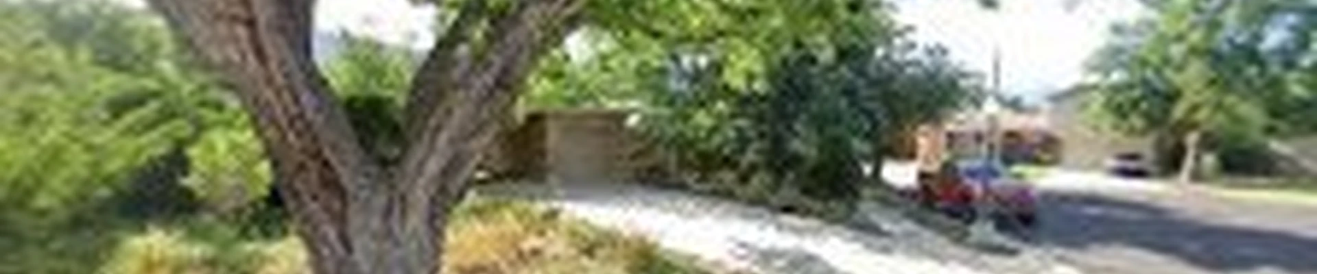 SSC General Contractors LLC