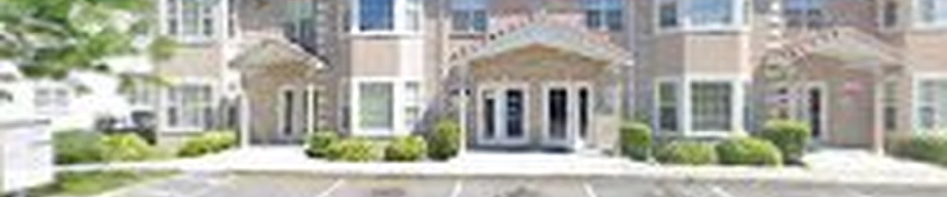 Salt Lake City Contractors