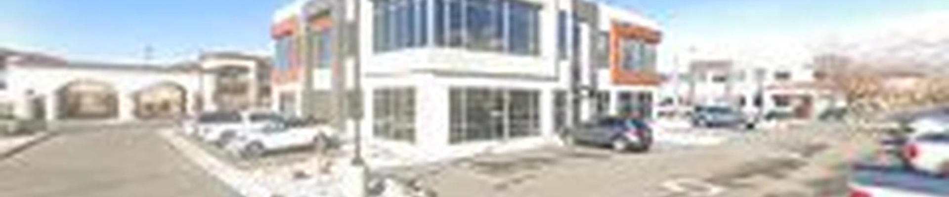 Complete Contracting Company