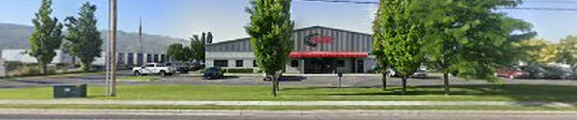 COP Construction Llc
